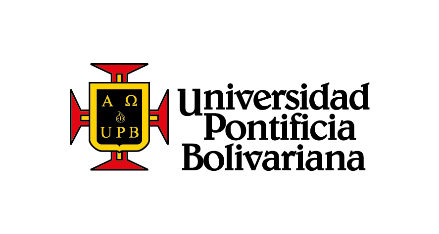 UPB